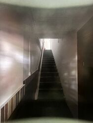 Beach Road (D7), Retail #508238581
